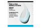 Thumbnail 3 of product Neutrogena - Hydro Boost Gel Cream, 47 ml