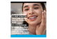 Thumbnail 4 of product Neutrogena - Hydro Boost Gel Cream, 47 ml