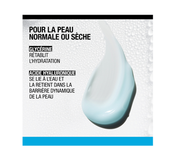 Image 3 of product Neutrogena - Hydro Boost Gel Cream, 47 ml