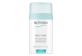 Thumbnail of product Biotherm - Pure Deo Antiperspirant, 40 ml