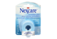 Thumbnail of product Nexcare - Sensitive Skin Tape, 1 unit