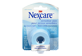 Thumbnail of product Nexcare - Sensitive Skin Tape, 1 unit