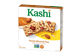 Thumbnail of product Kashi - Granola Bars, 175 g, Honey Almond