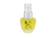 Thumbnail of product Zorah - Pure Argan Oil, 30 ml