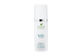 Thumbnail of product Zorah - Kaila Cleansing Gel, 120 ml