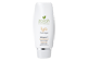Thumbnail of product Zorah - Lya Hand & Nail Repair Care, 80 ml