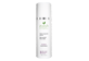 Thumbnail of product Zorah - Maeva Silky Hydrating Body Cream, 250 ml
