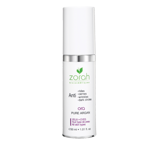 Ora Anti-Aging Cream, 30 ml