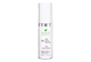 Thumbnail of product Zorah - Ora Anti-Aging Cream, 30 ml