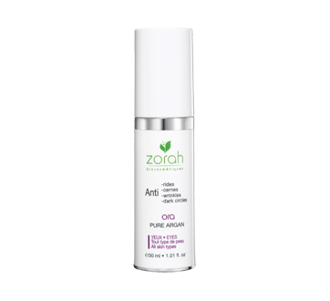Ora Anti-Aging Cream, 30 ml