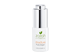 Thumbnail of product Zorah - Bioserum Structure Night Serum, 20 ml