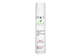 Thumbnail of product Zorah - Sitala Toning Hydrating Cream, 50 ml