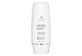 Thumbnail of product Zorah - Xfoliambre Pure Argan Facial Scrub, 100 ml
