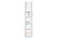 Thumbnail of product Zorah - Xia Pure Argan Face Cream, 50 ml