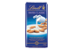 Thumbnail of product Lindt - Swiss Classic Milk Chocolate, 100 g, Almond