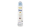 Thumbnail of product Dove - Dry Spray Invisible Antiperspirant, 107 g