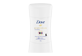 Thumbnail of product Dove - Advanced Care Invisible Antiperspirant, 45 g, Sheer Fresh