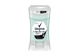 Thumbnail of product Degree - UltraClear Black + White Antiperspirant, 48 g