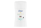 Thumbnail of product Dove - Advanced Care Antiperspirant, 45 g