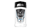 Thumbnail of product Degree Men - Men Black+White Antiperspirant Stick, 76 g