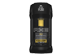Thumbnail of product Axe - Gold Antiperspirant, 76 g, Oud Wood & Vanilla