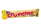 Thumbnail of product Cadbury - Crunchie, 44 g