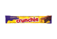 Thumbnail of product Cadbury - Crunchie, 44 g