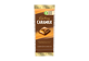 Thumbnail of product Cadbury - Caramilk, 100 g