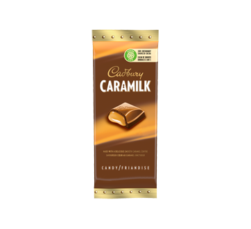 [Image: cadbury-caramilk-100-g.png]