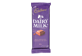 Thumbnail of product Cadbury - Dairy Milk, 100 g