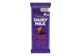 Thumbnail of product Cadbury - Dairy Milk Fruit & Nuts, 100 g