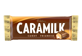 Thumbnail of product Cadbury - Caramilk, 50 g