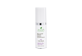 Thumbnail of product Zorah - Ino Intensive Hydrating Serum, 30 ml