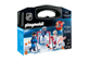 Thumbnail of product Playmobil - NHL Shootout Carry Case, 1 unit