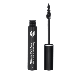 Volumizing Treatment Mascara, 8 ml, Black