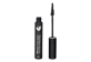 Thumbnail of product Zorah - Volumizing Treatment Mascara, 8 ml, Black