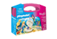 Thumbnail of product Playmobil - Magical Mermaids Carry Case, 1 unit