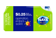 Thumbnail of product Naya Waters - Naya Bottled Water, 15 x 330 ml, Mini