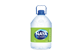 Thumbnail of product Naya Waters - Naya Bottled Water, 4 L