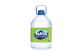 Thumbnail of product Naya Waters - Naya Bottled Water, 4 L
