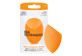 Thumbnail of product Real Techniques - Miracle Complexion Sponge, 1 unit