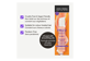 Thumbnail 5 of product John Frieda - Frizz Ease Thermal Protection Serum, 50 ml