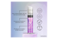 Thumbnail 3 of product John Frieda - Frizz Ease Extra Strength 6 Effects + Serum, 50 ml