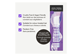 Thumbnail 5 of product John Frieda - Frizz Ease Extra Strength 6 Effects + Serum, 50 ml