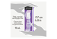 Thumbnail 7 of product John Frieda - Frizz Ease Extra Strength 6 Effects + Serum, 50 ml
