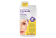 Thumbnail 1 of product Skin Republic - Collagen Serum, 25 ml