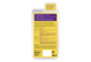 Thumbnail 2 of product Skin Republic - Collagen Serum, 25 ml