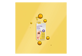 Thumbnail 4 of product Skin Republic - Collagen Serum, 25 ml