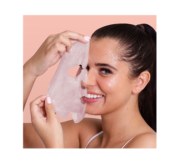 Image 3 of product Skin Republic - Collagen Serum, 25 ml