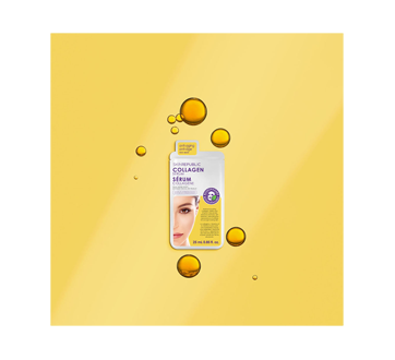 Image 4 of product Skin Republic - Collagen Serum, 25 ml